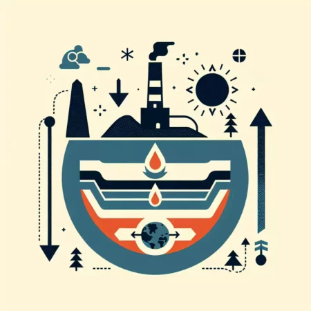 Memahami Energi Geothermal: Sumber Energi Terbarukan
