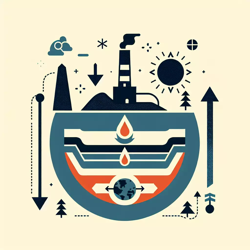Memahami Energi Geothermal: Sumber Energi Terbarukan