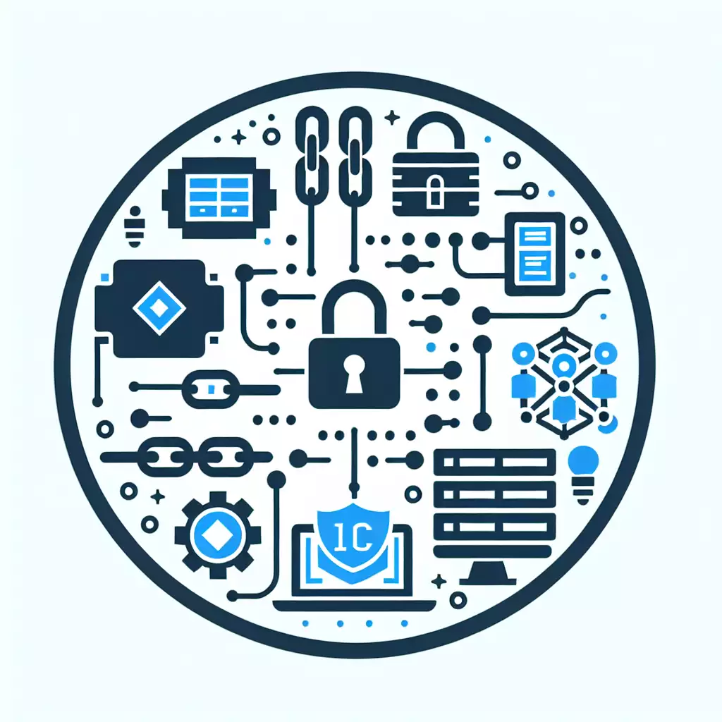 Blockchain: Teknologi Masa Depan untuk Keamanan Data