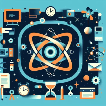 Teori Relativitas: Memahami Konsep Dasar