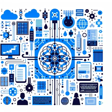 Kuantum Komputasi: Memahami Dasar-dasar