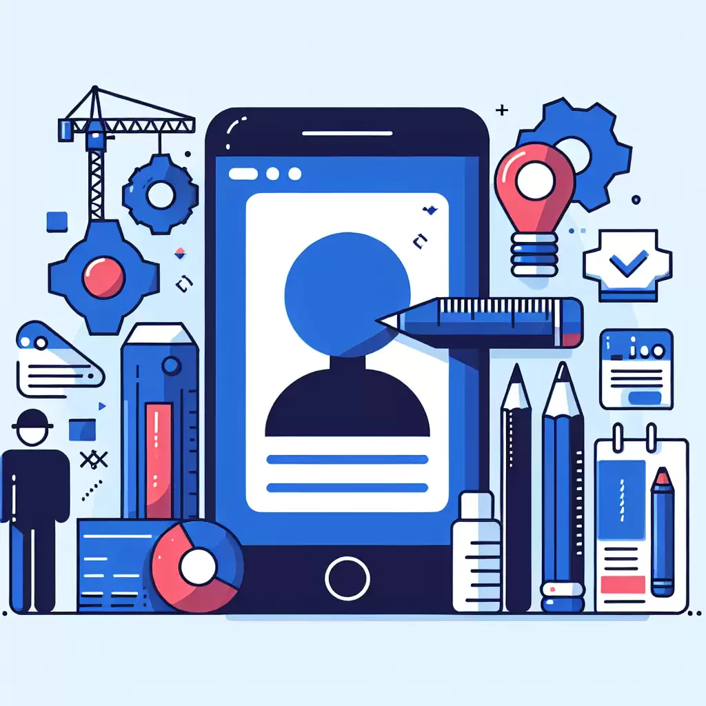 Membuat Aplikasi Smartphone Pertama Anda