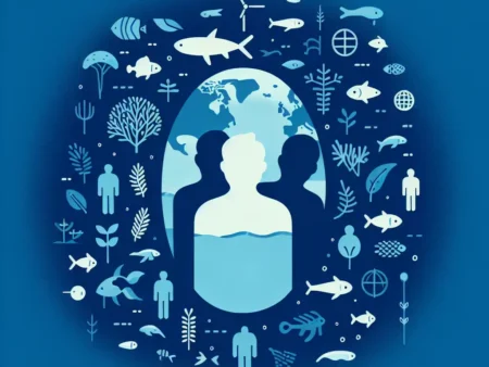 Keanekaragaman Hayati dan Dampaknya pada Lingkungan