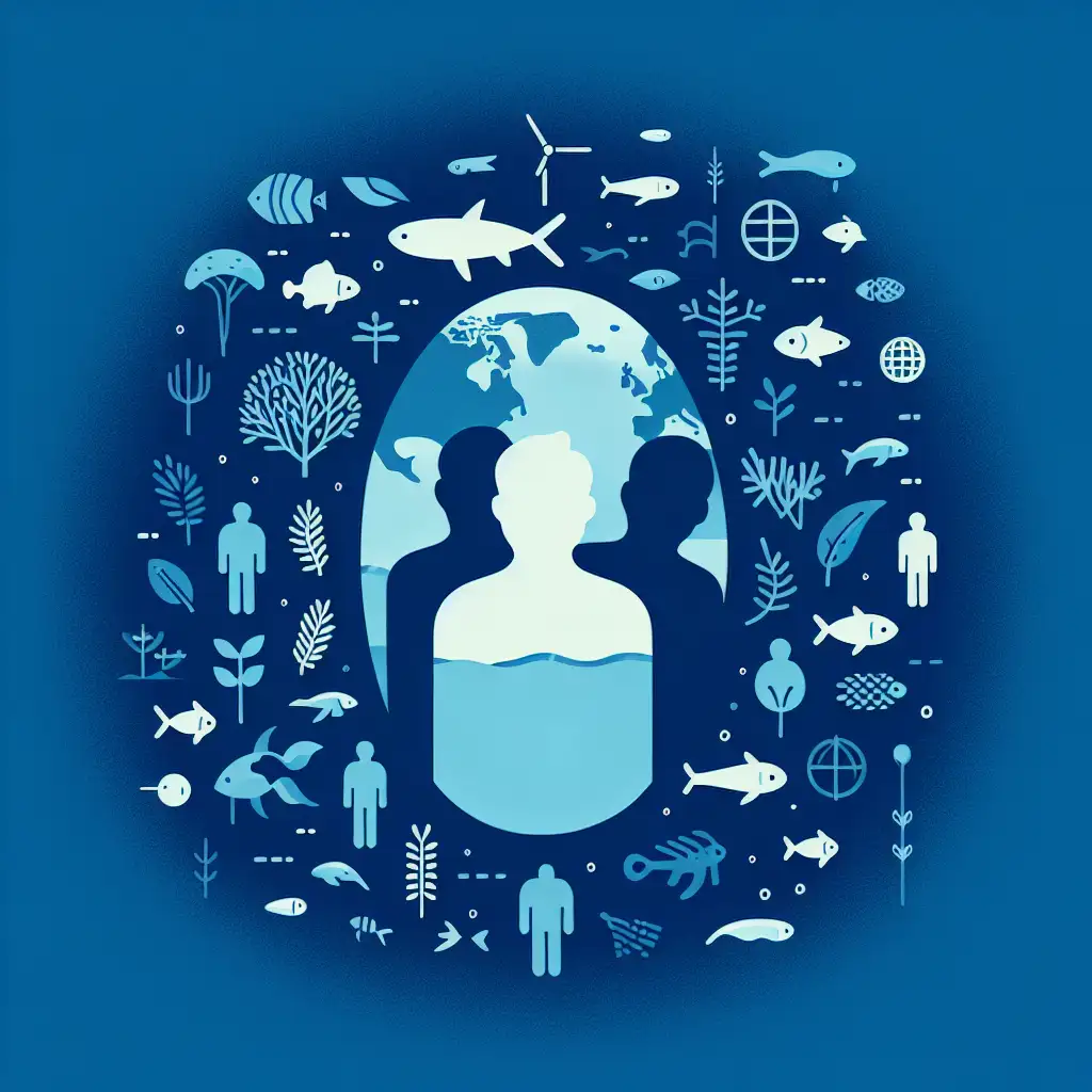 Keanekaragaman Hayati dan Dampaknya pada Lingkungan