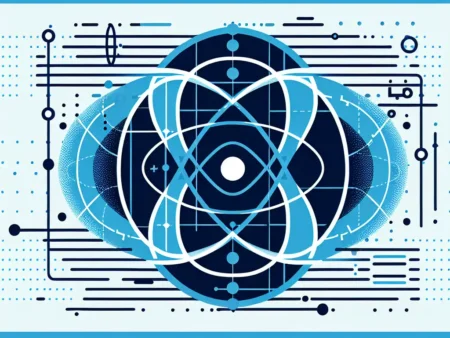 Teori Quantum: Memahami Konsep Ketidakpastian
