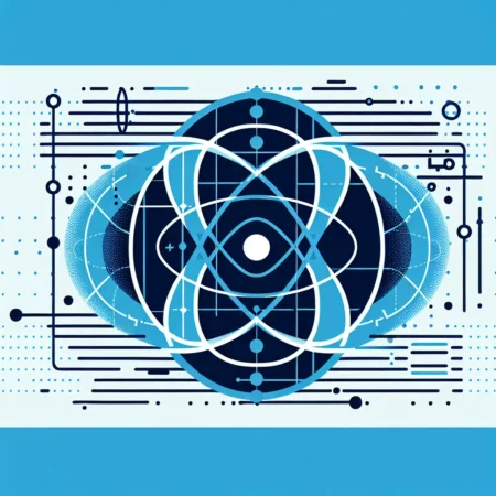 Teori Quantum: Memahami Konsep Ketidakpastian