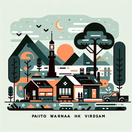 Paito Warna HK Virdsam