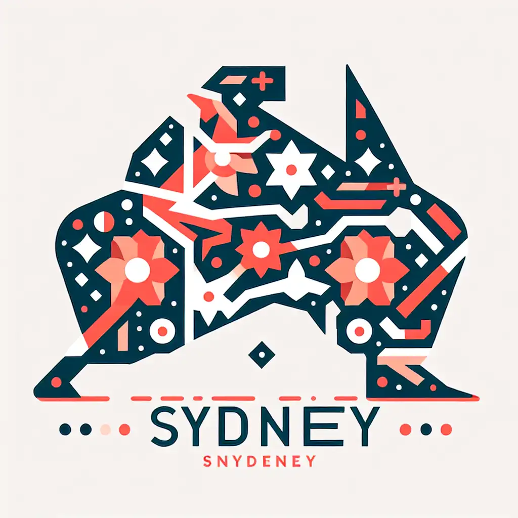Paito Warna Sydney Pola Tarung