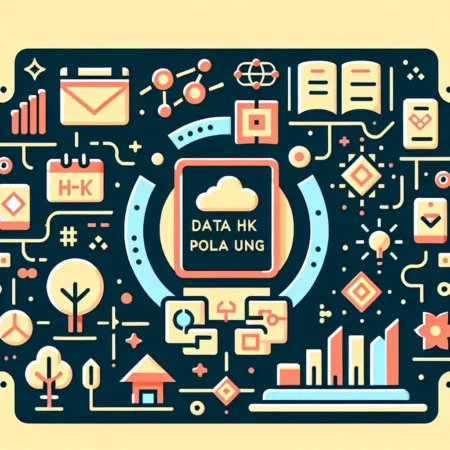 Data HK Pola Tarung