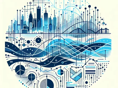 Data Togel Sydney 6D Virdsam