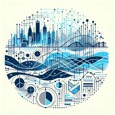 Data Togel Sydney 6D Virdsam