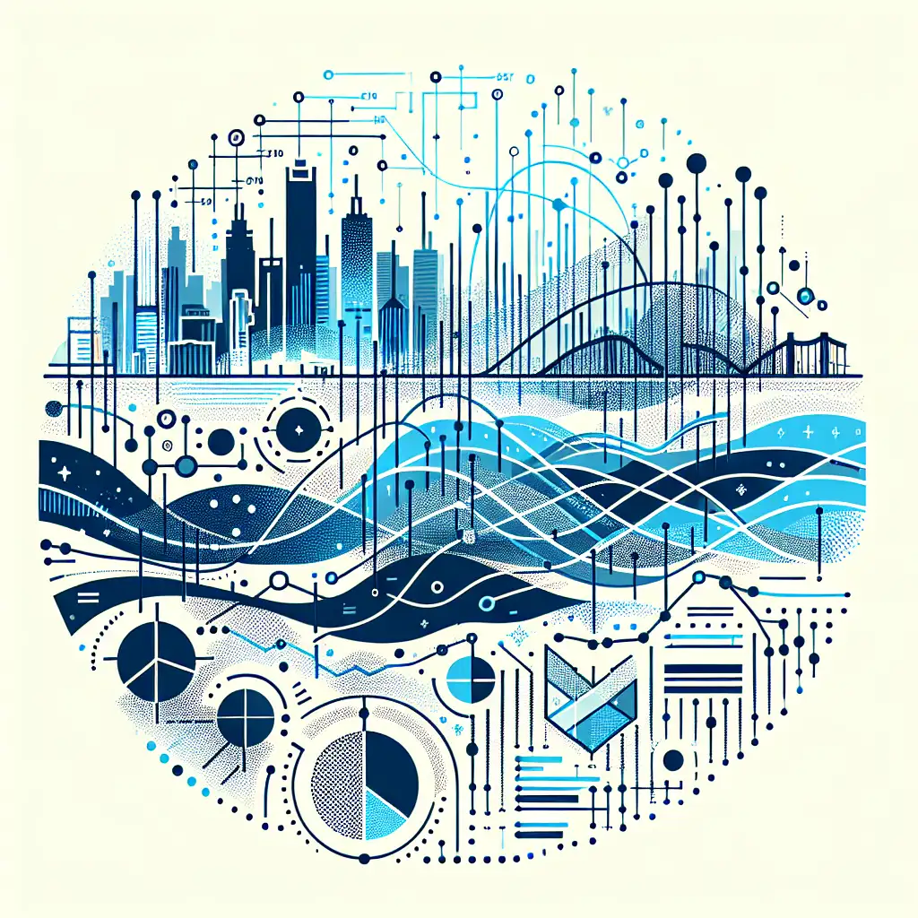 Data Togel Sydney 6D Virdsam