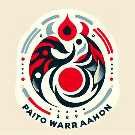 Paito Warna HK Nagasaon