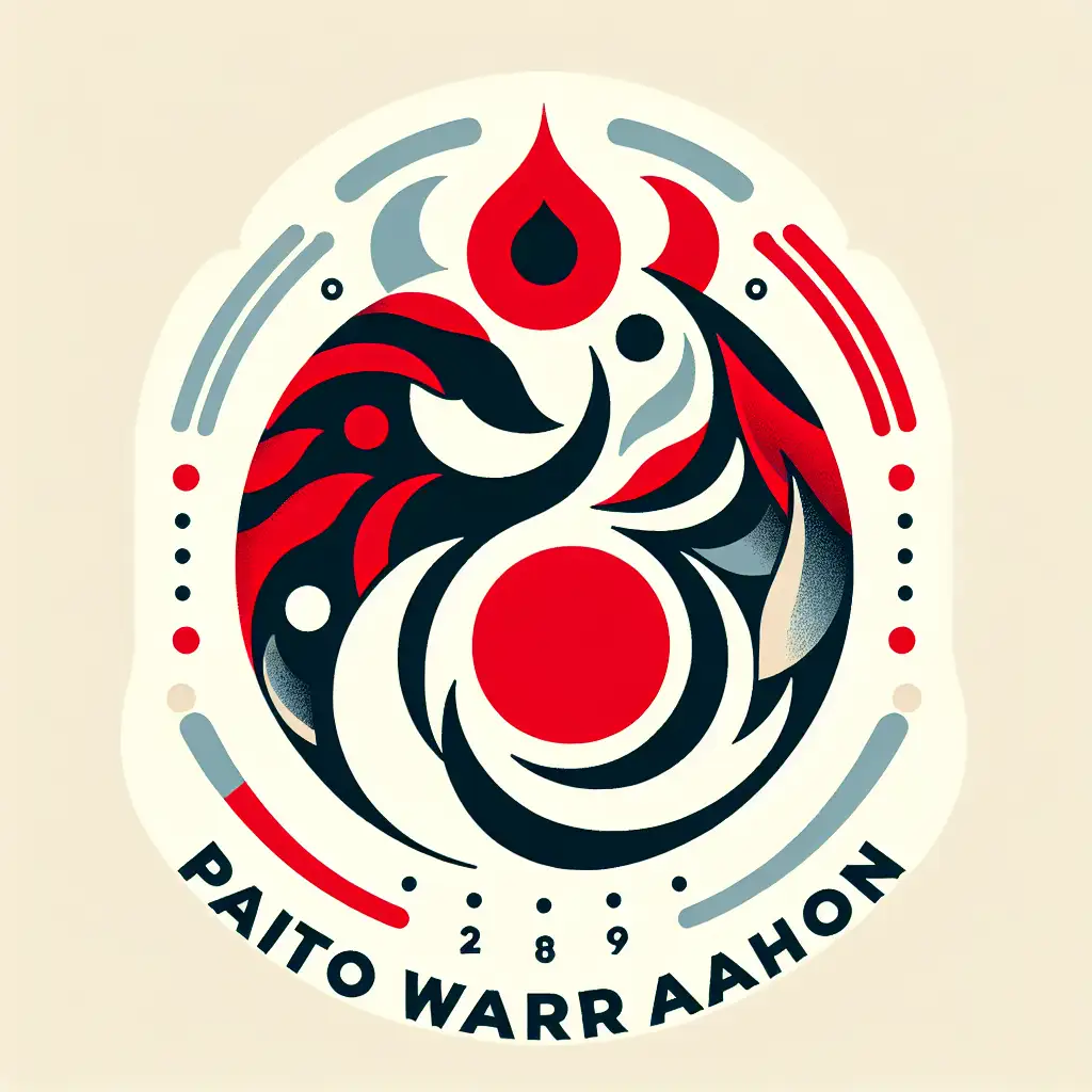 Paito Warna HK Nagasaon