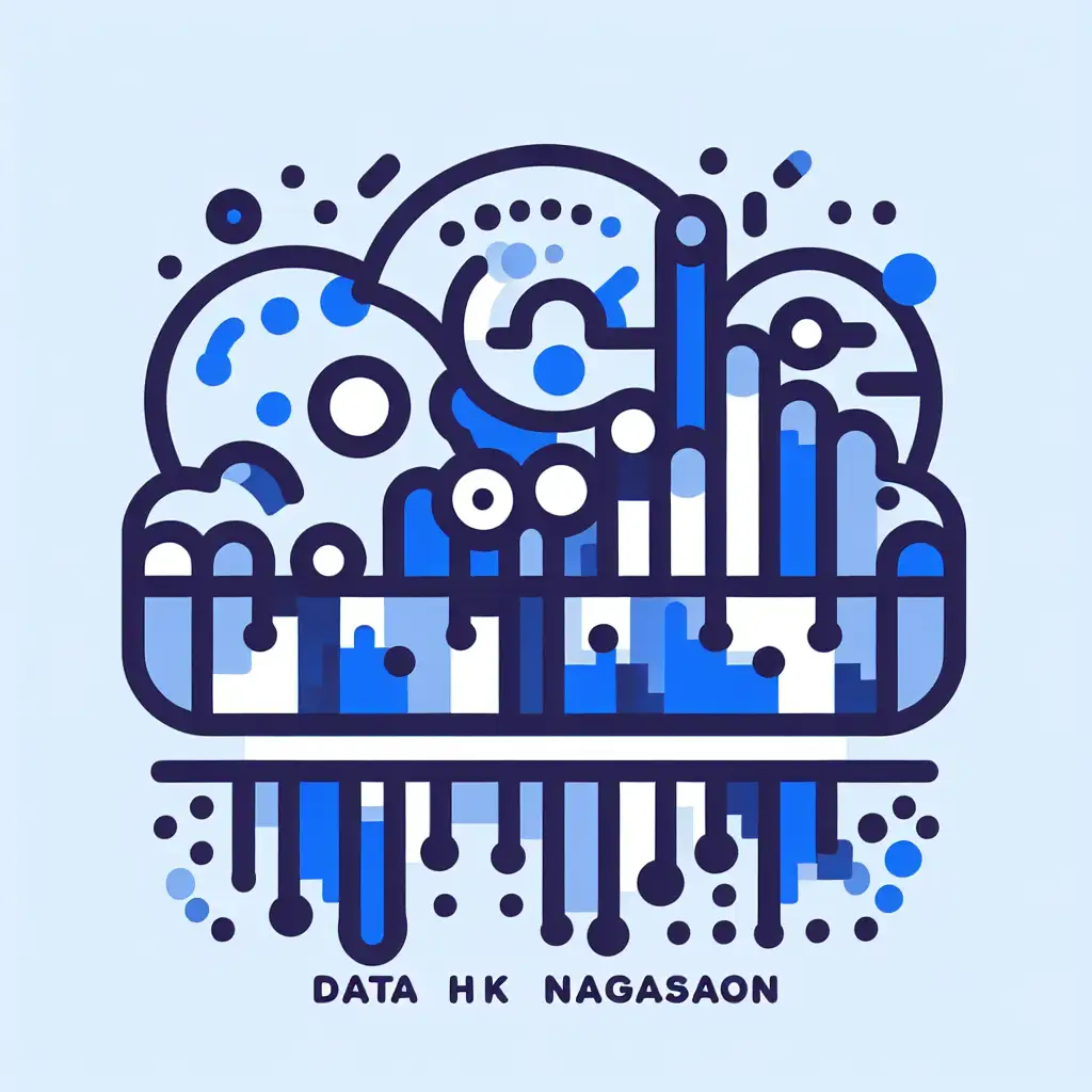 Data HK Nagasaon