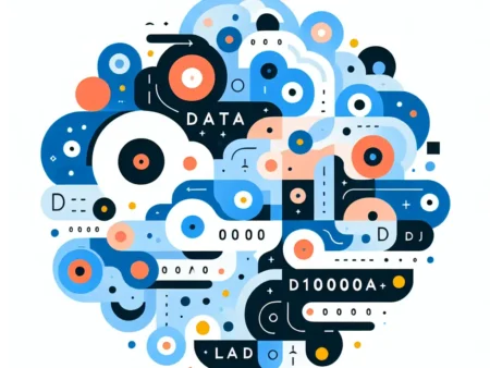 Data SGP Nagasaon