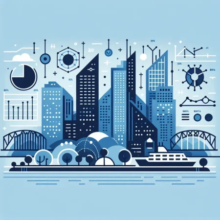 Data Togel Sydney 6D Nagasaon