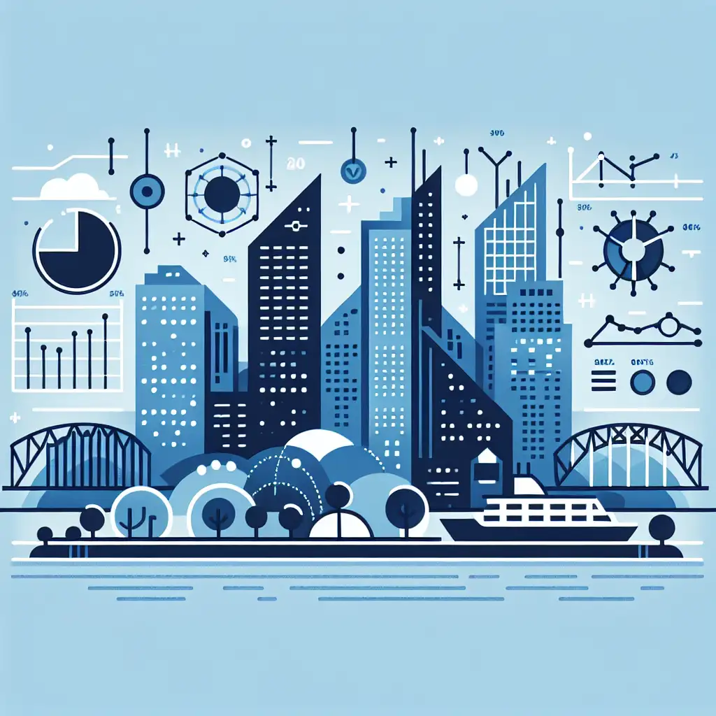 Data Togel Sydney 6D Nagasaon