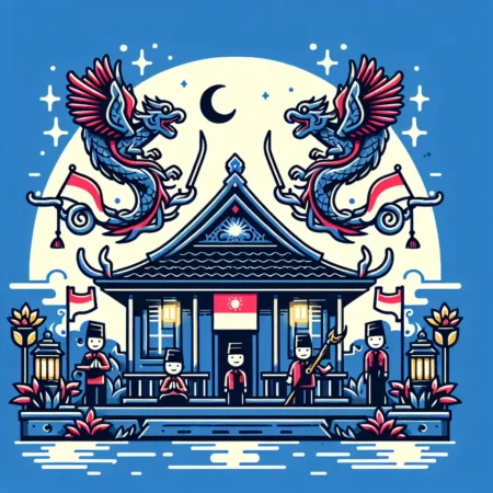 Paito Warna HK Angkanet