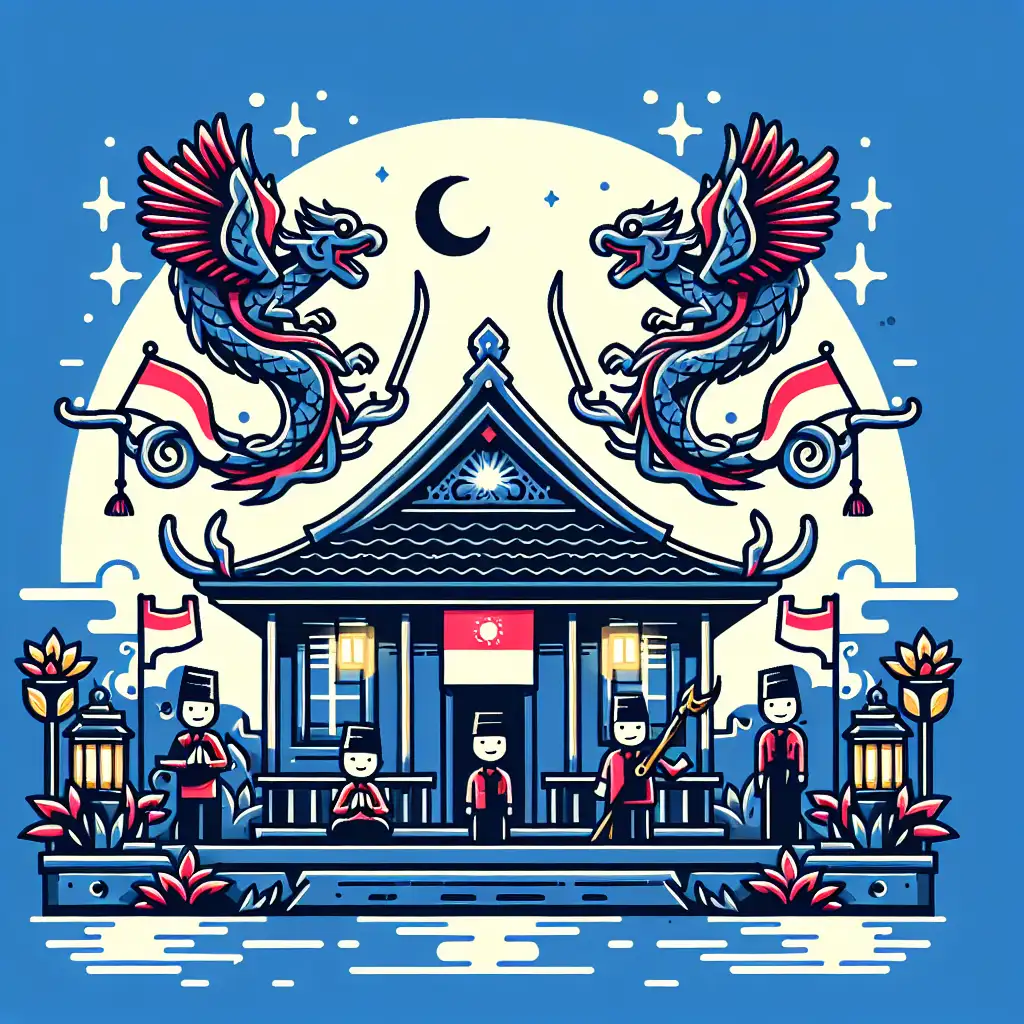 Paito Warna HK Angkanet