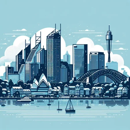 Paito Warna Sydney Angkanet