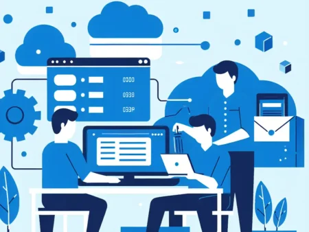 Data SGP Angkanet
