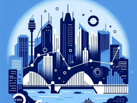 Data Togel Sydney Angkanet
