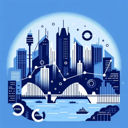 Data Togel Sydney Angkanet