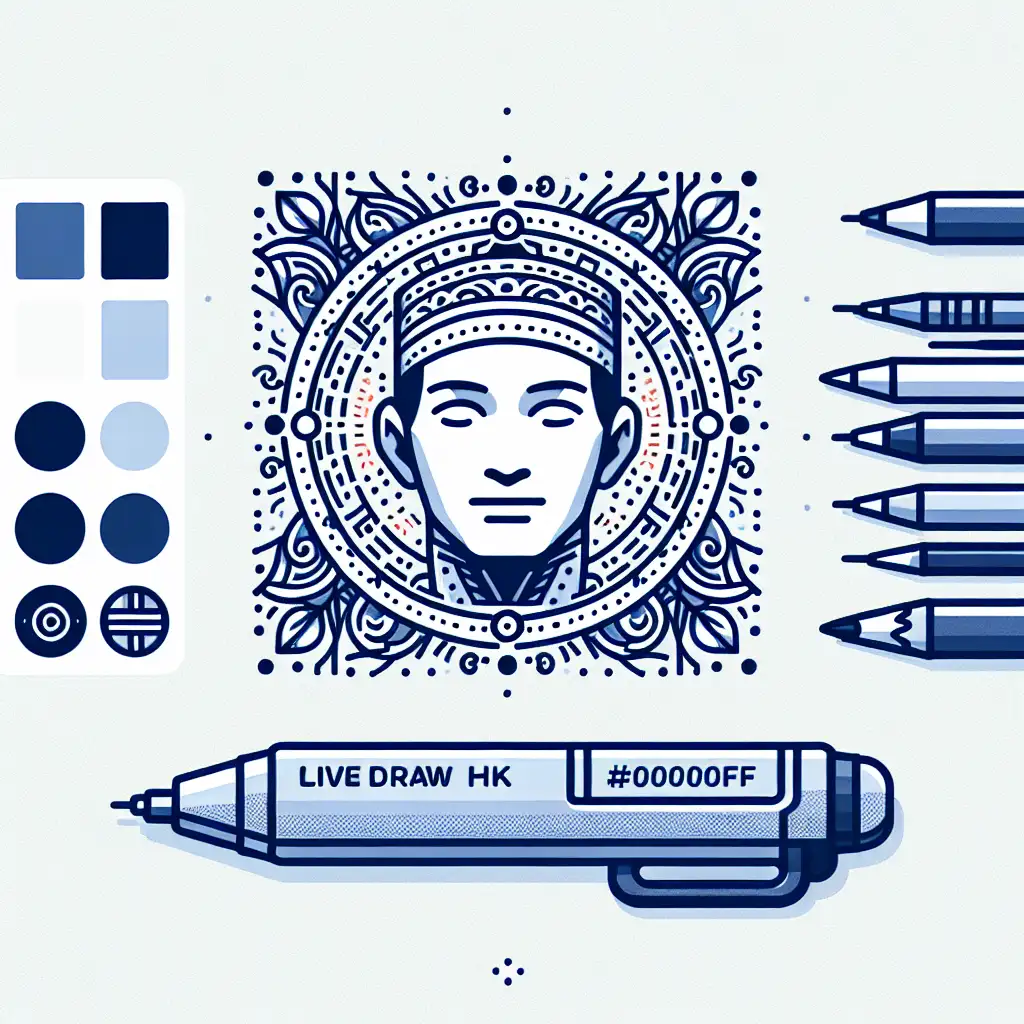 Live Draw HK Raja Paito