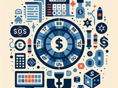 Data Togel Sydney Raja Paito