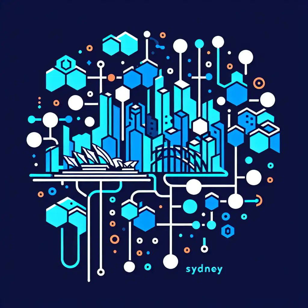 Data Togel Sydney 6D Raja Paito