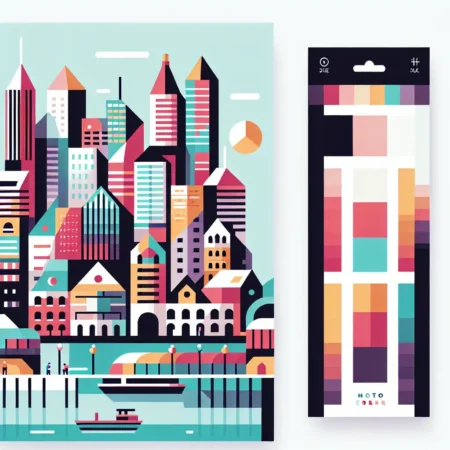 Paito Warna Sydney Datubolon
