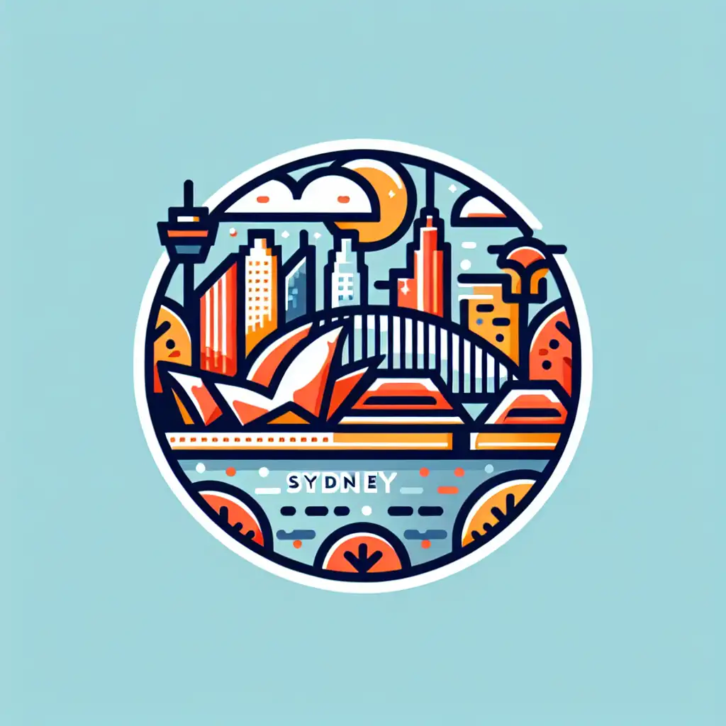 Paito Warna Sydney Bos Paito