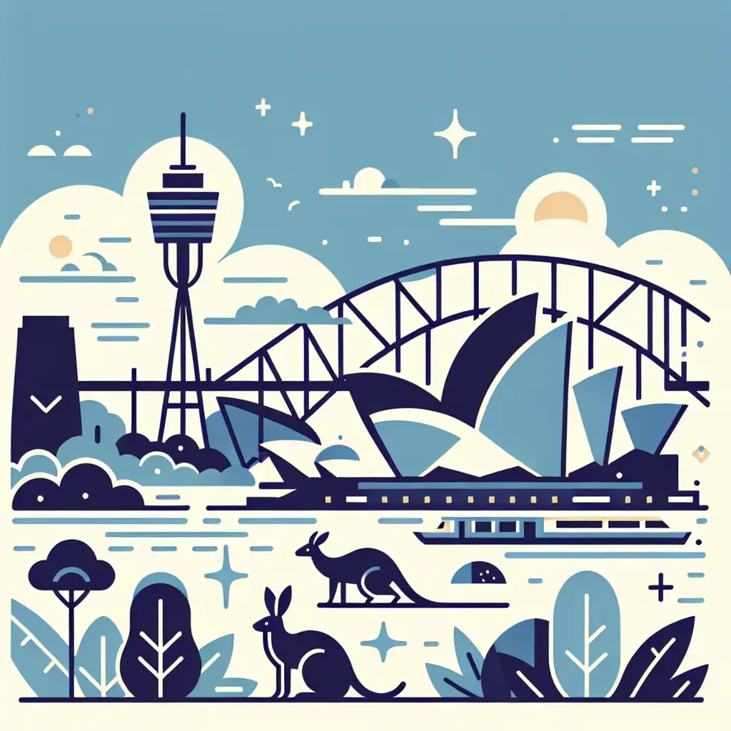 Live Draw Sydney Bos Paito
