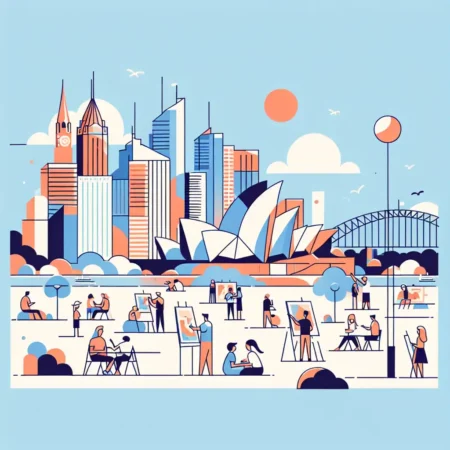 Live Draw Sydney Virdsam