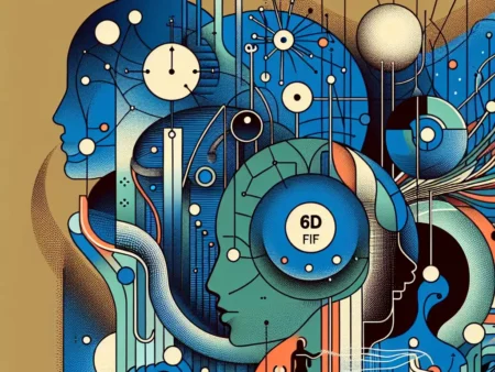 Data Togel Sydney 6D Bos Paito