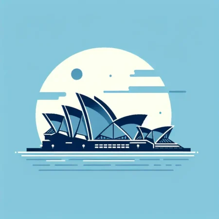 Paito Warna Sydney Joker Merah