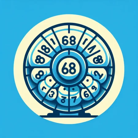 Paito Warna SGP Raja Dunia Togel