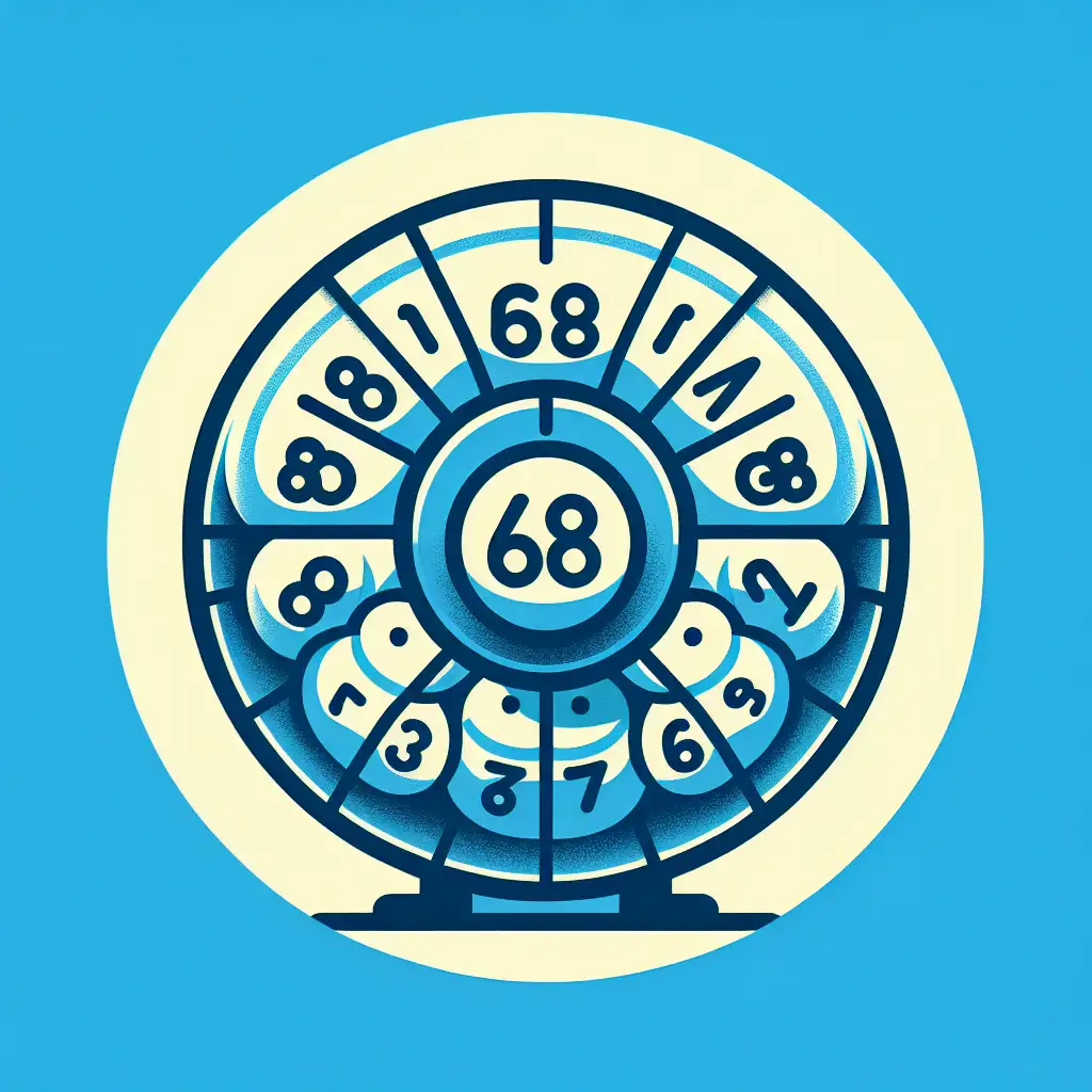 Paito Warna SGP Raja Dunia Togel