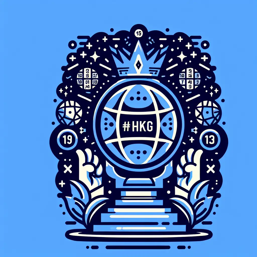 Live Draw HK Raja Dunia Togel