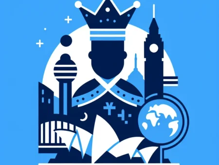 Data Togel Sydney Raja Dunia Togel