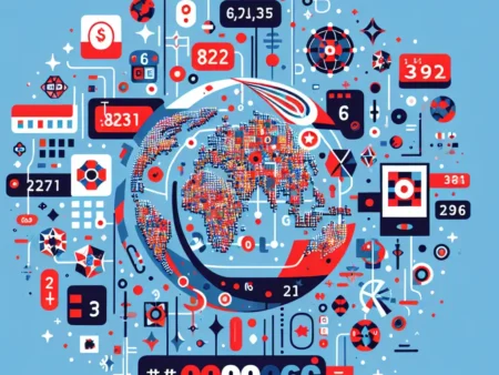 Data HK 6D Raja Dunia Togel