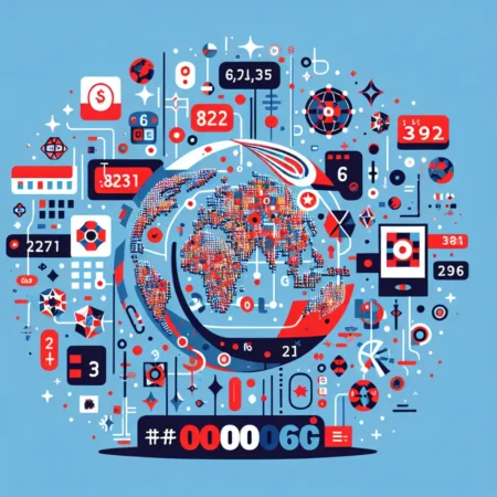 Data HK 6D Raja Dunia Togel