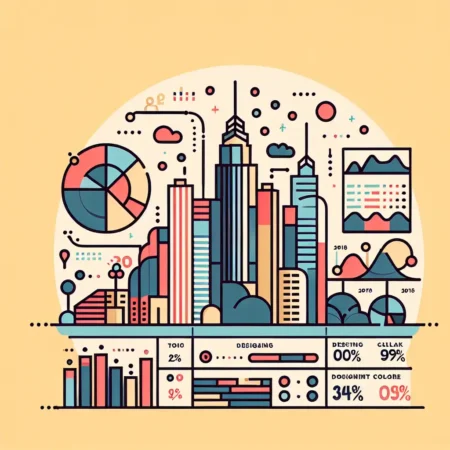 Data HK Pencari Angka