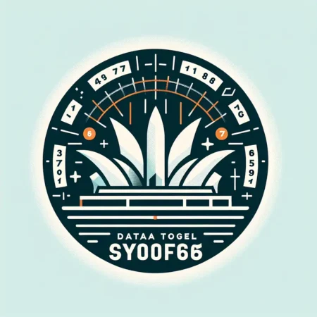 Data Togel Sydney Virdsam