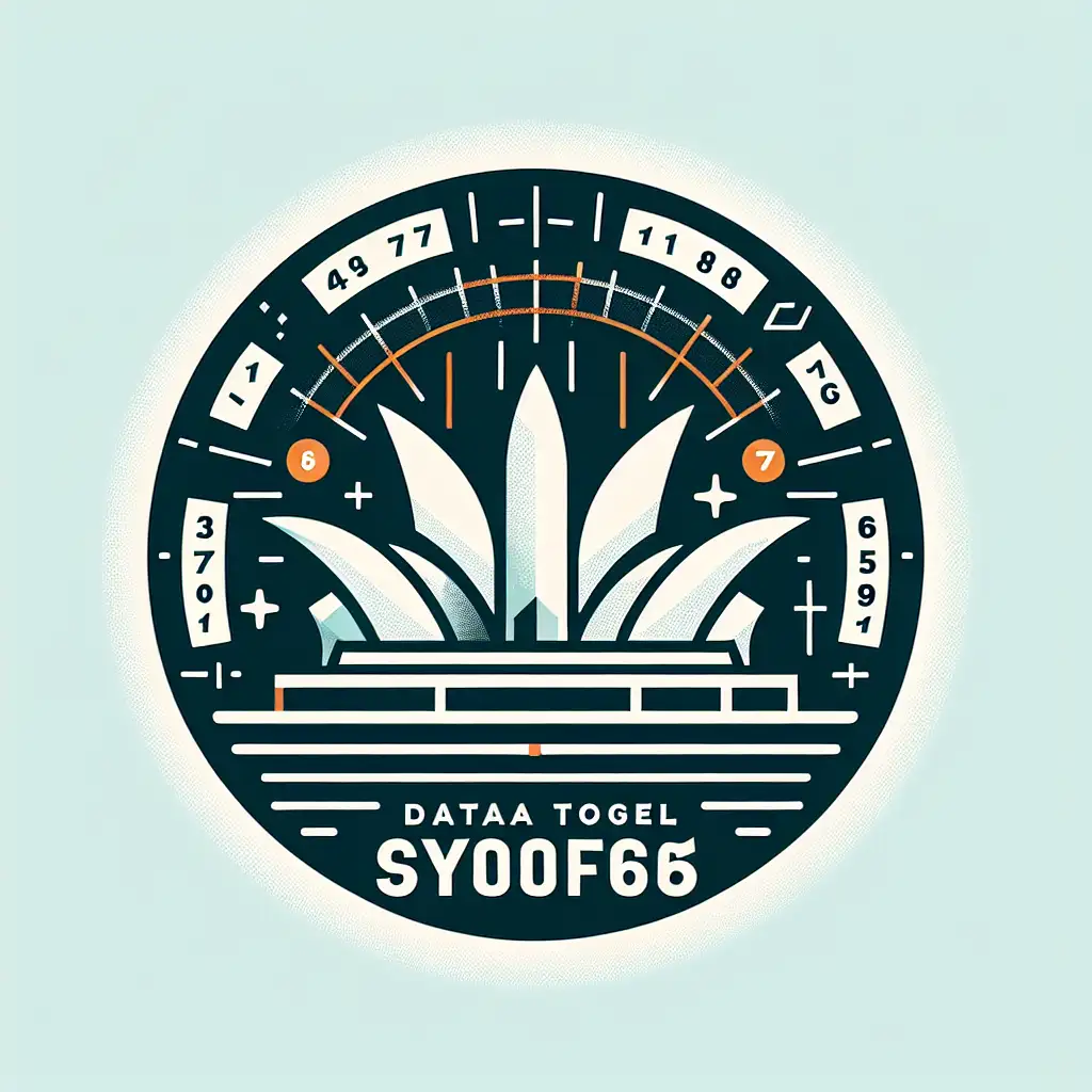Data Togel Sydney Virdsam