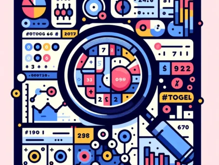Data Togel Sydney 6D Pencari Angka