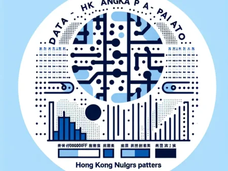 Data HK 6D Pola Tarung