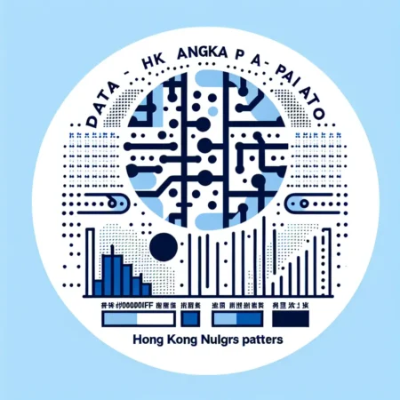 Data HK 6D Pola Tarung
